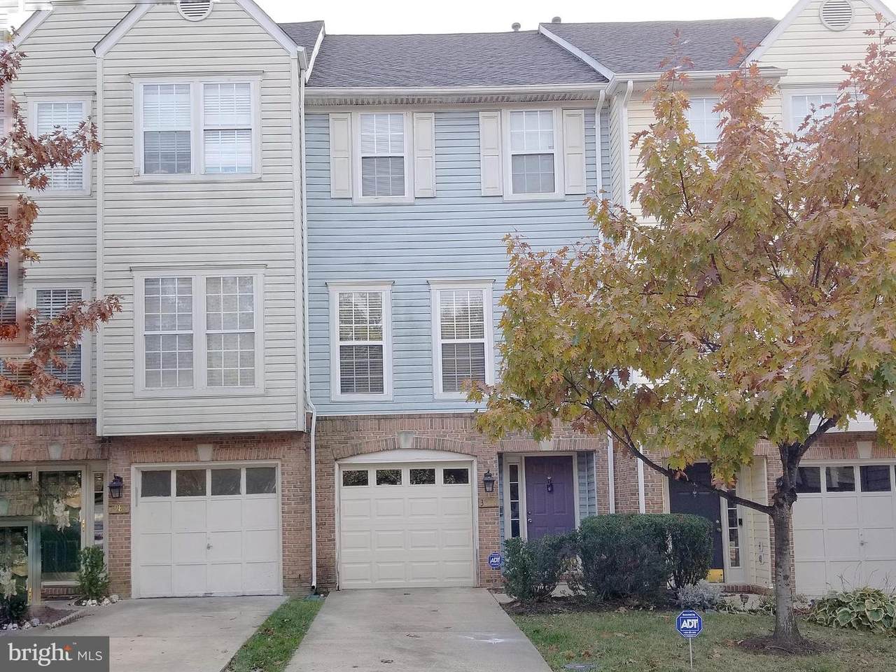 3986 Cressida Place - Photo 1