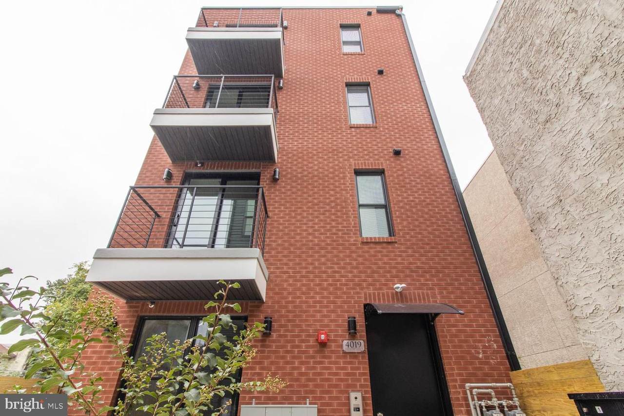 4019 Haverford Avenue - Photo 1