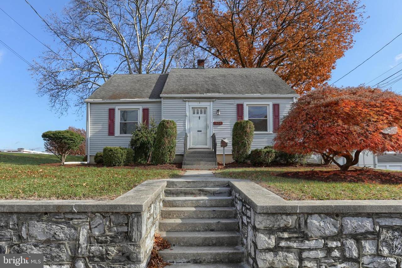 434 9TH Street - Photo 1