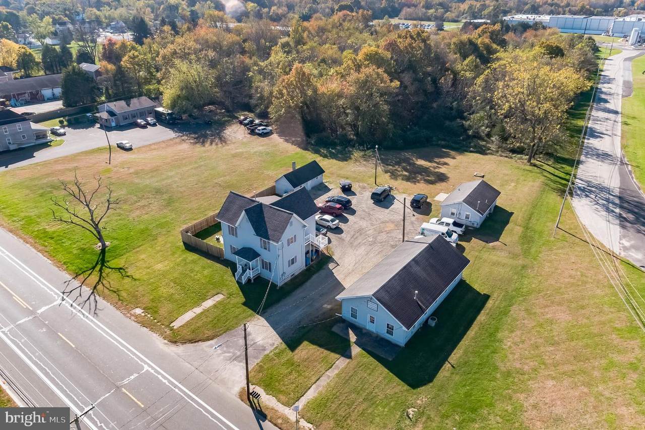 826 Delsea Drive - Photo 1