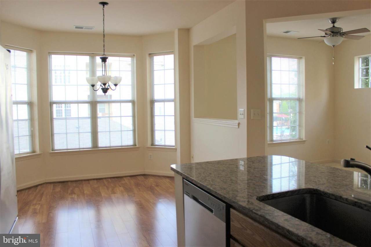 6480 Cheyenne Drive - Photo 1