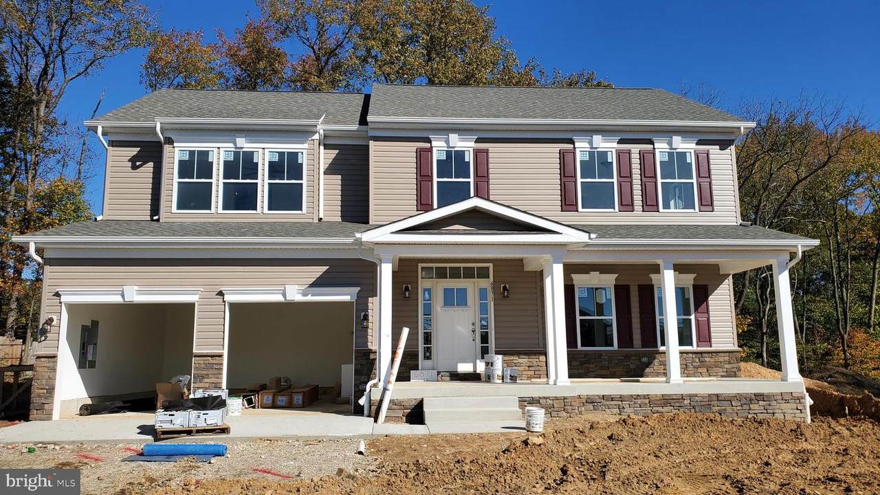 6871 Whitestone Place - Photo 1