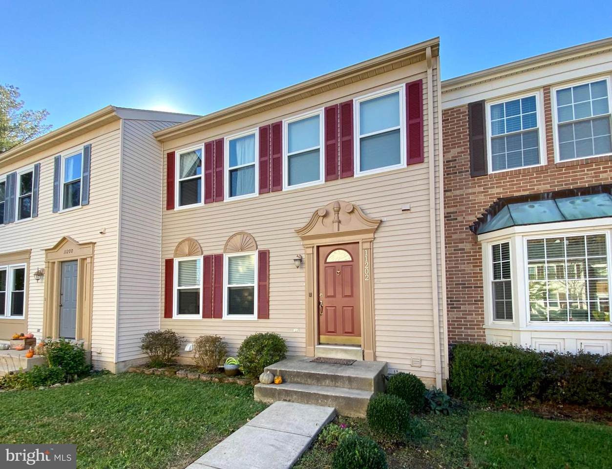 11202 Bent Creek Terrace - Photo 1