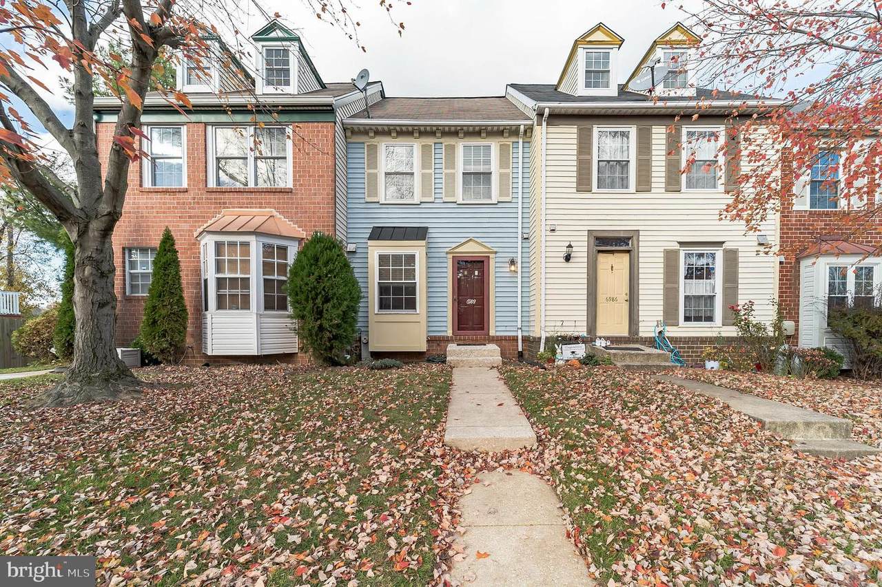6988 Rockfield Road - Photo 1