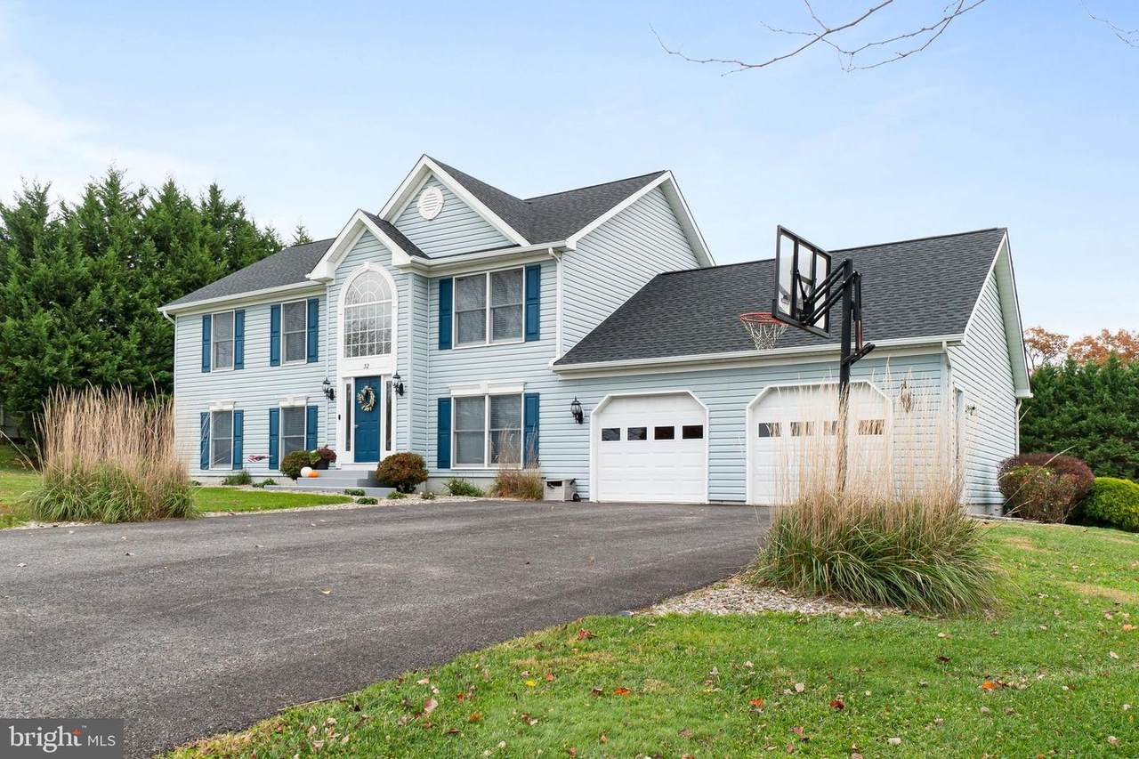 32 Sterling Nesbitt Court - Photo 1