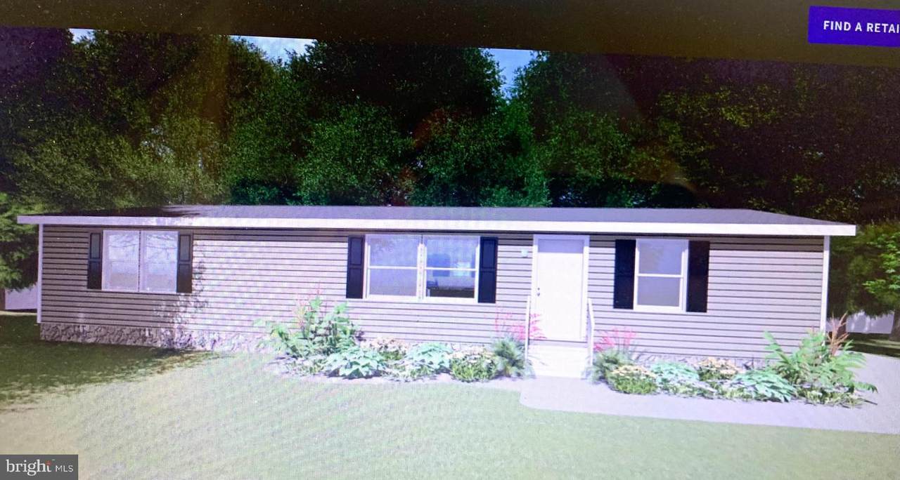 13 Poplar Ave. - Photo 1