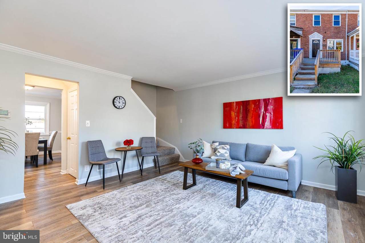 3914 2ND Street - Photo 1
