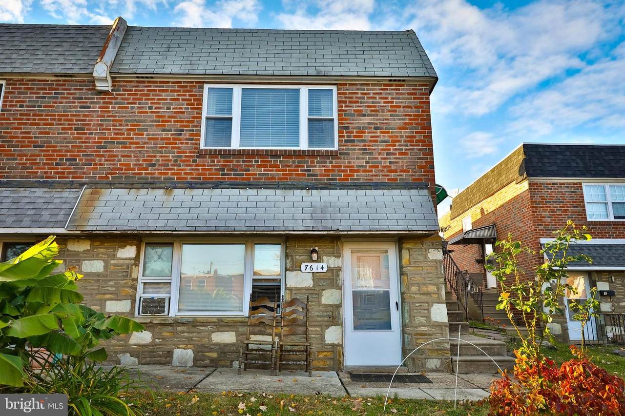 7614 LANGDON STREET - Photo 1