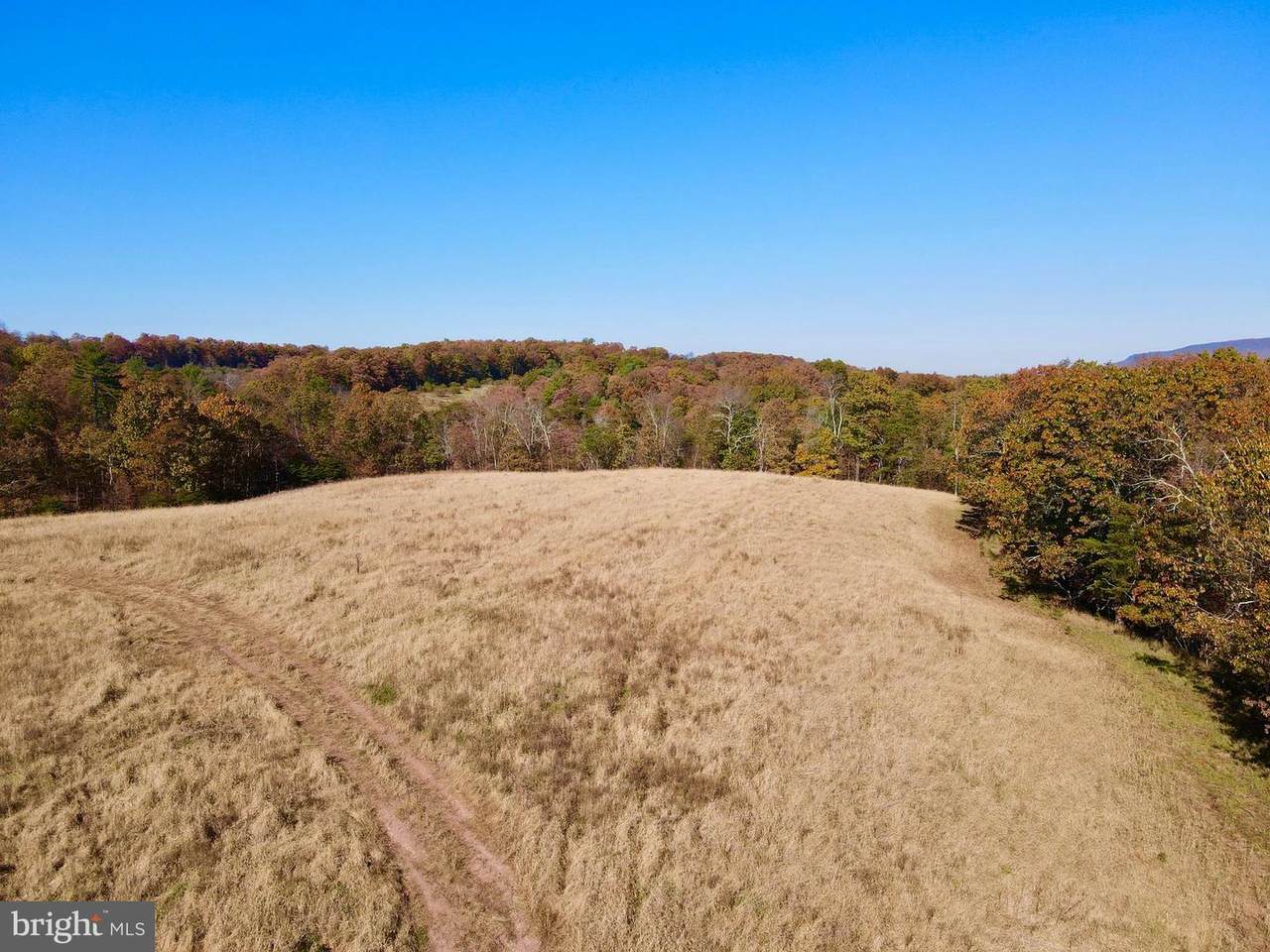 Lot 2 Gem Bridge Rd - Photo 1