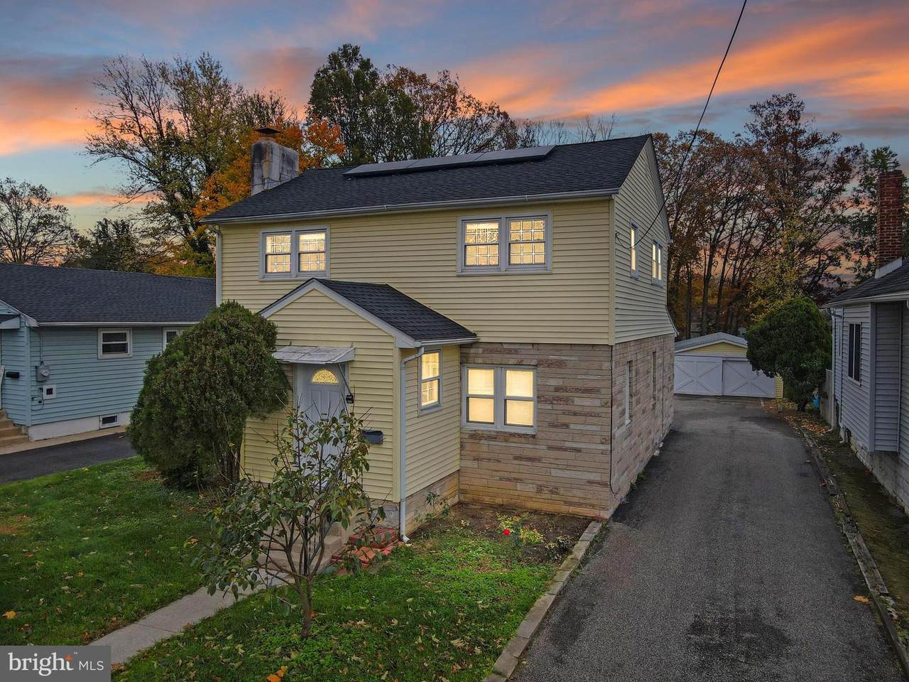 22 Browning Avenue - Photo 1