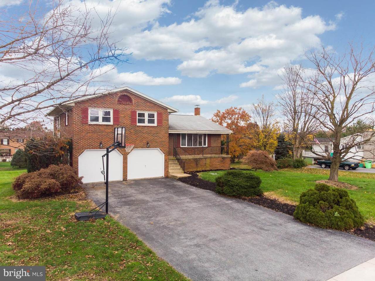 312 Williamson Avenue - Photo 1