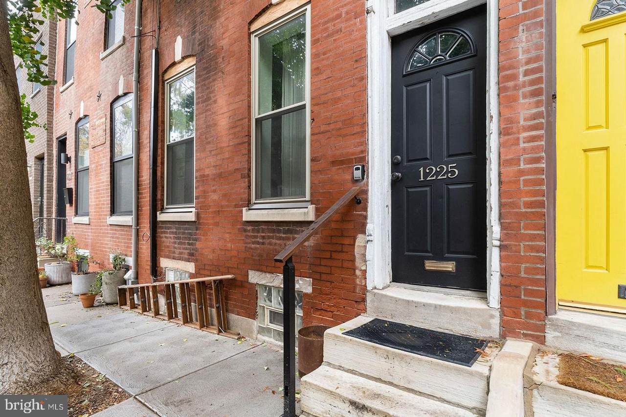 1225 Gerritt Street - Photo 1