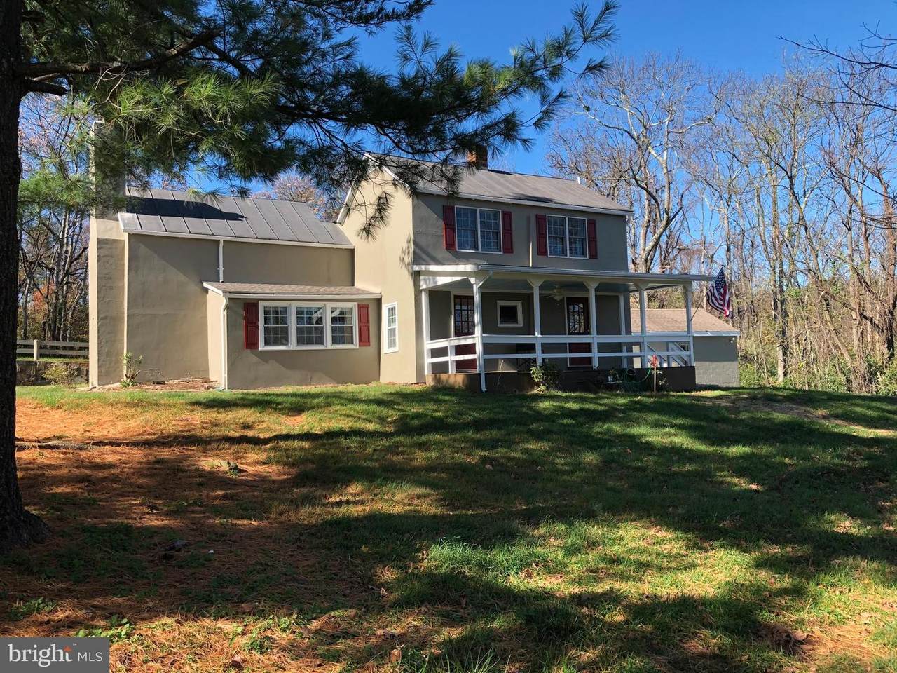 5638 Merry Oaks Road - Photo 1