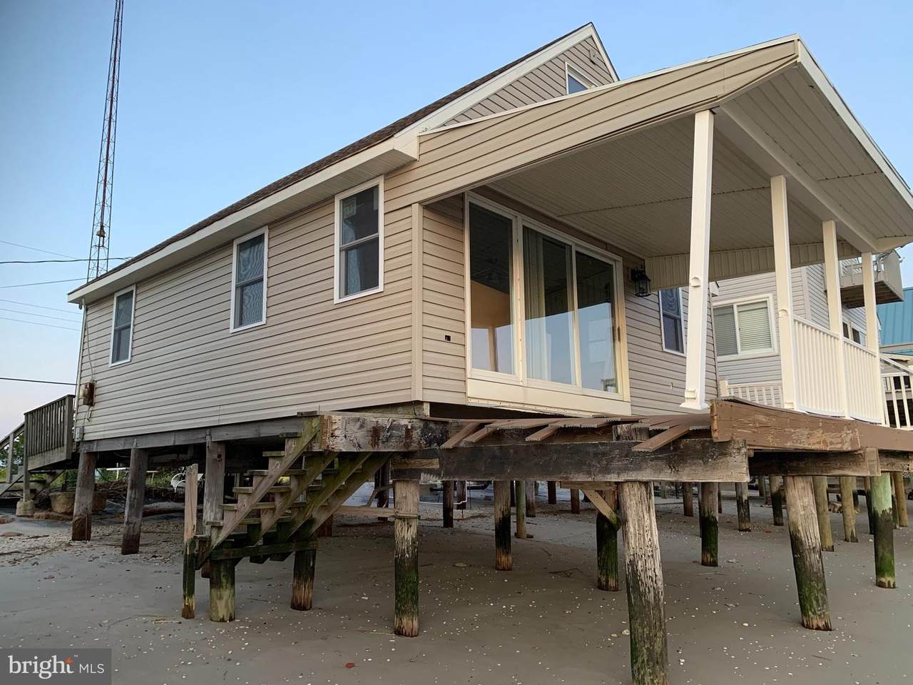 230 Cove Road - Photo 1