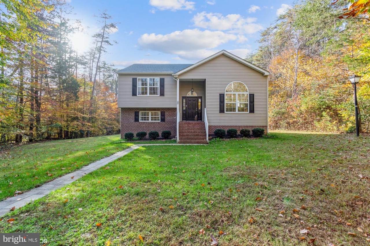 11008 Cloverdale Street - Photo 1