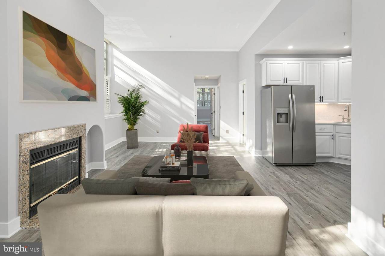 3700 College Avenue - Photo 1