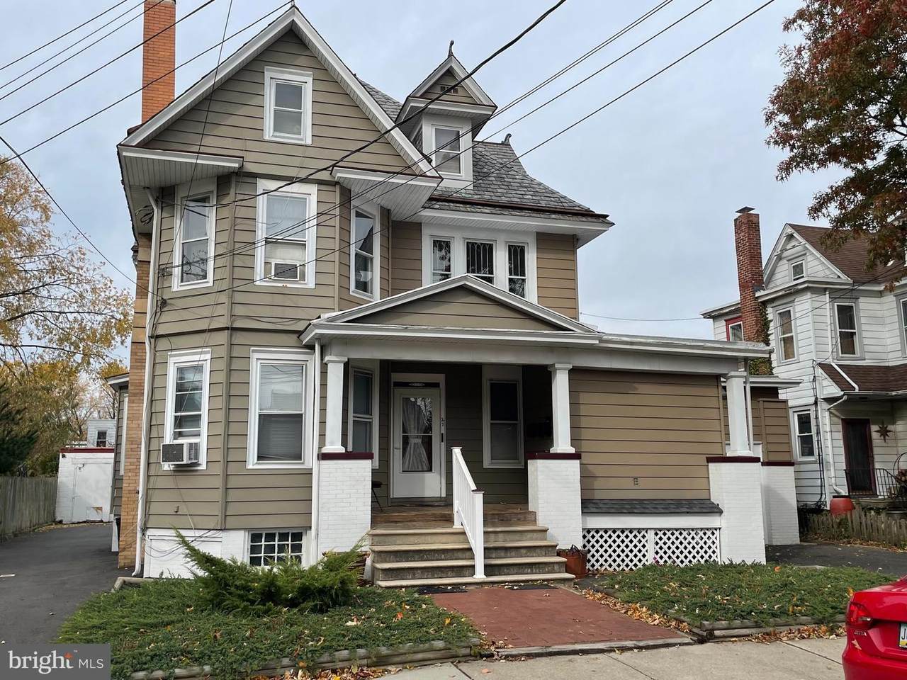 27 Washington Avenue - Photo 1