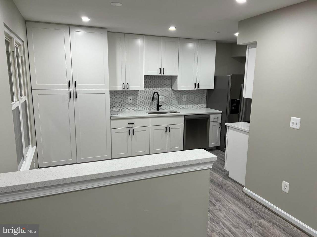 6042 Meyers Landing Court - Photo 1