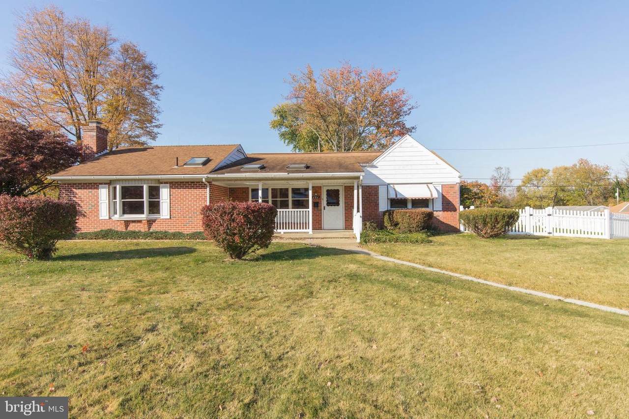 101 Lawnton Road - Photo 1