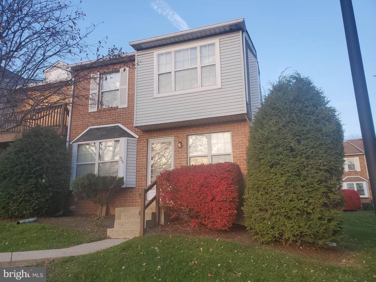 500 Crystal Lane - Photo 1