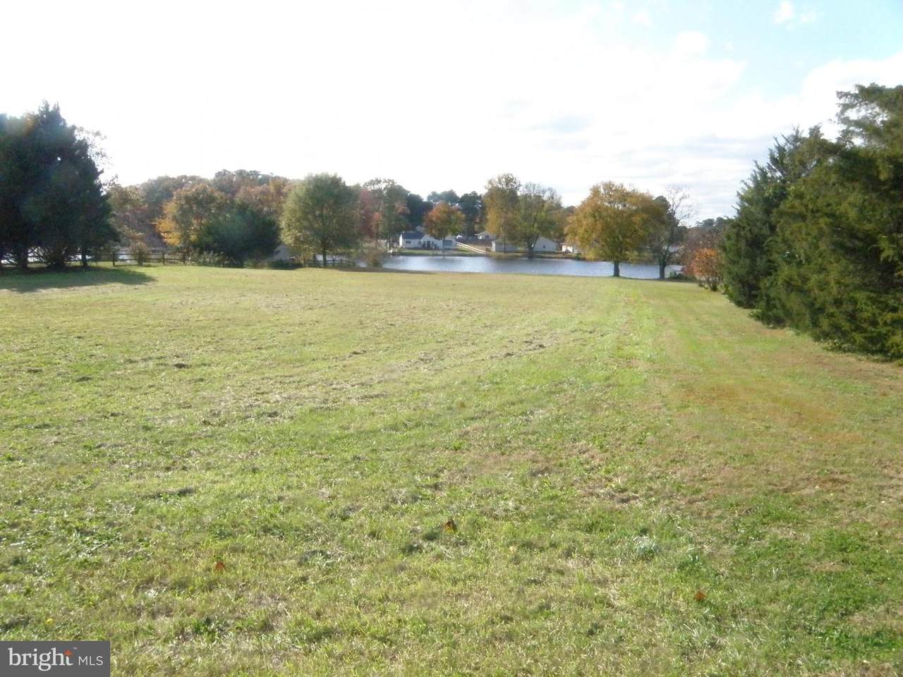 Lot 11 Cedar Creek Rd - Photo 1