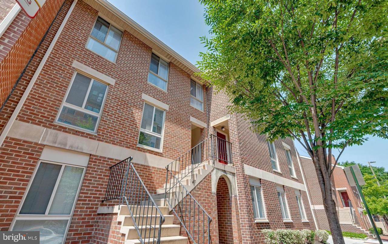 632 Charles Street - Photo 1