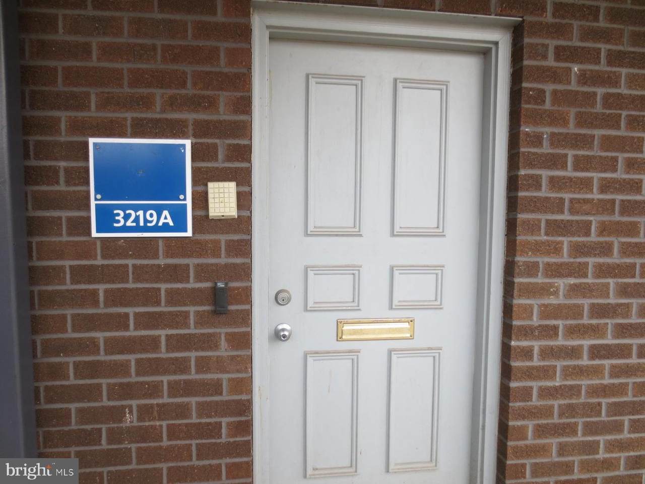 3219 Corporate Court - Photo 1
