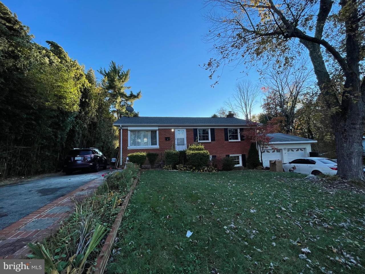 3015 Arkendale Street - Photo 1