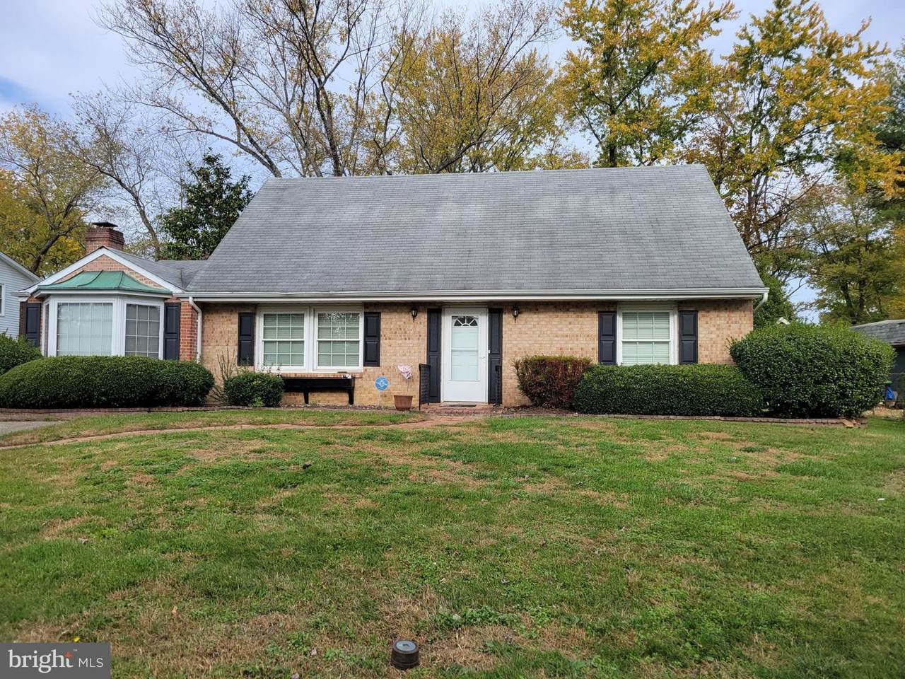 222 Middleton Road - Photo 1