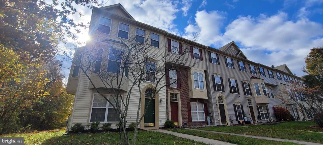 39 Springtide Court - Photo 1