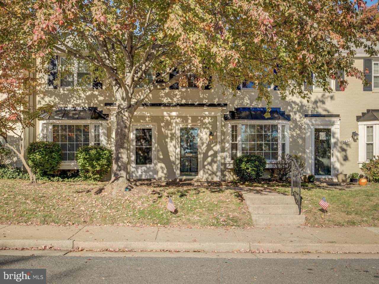 3838 Jay Avenue - Photo 1