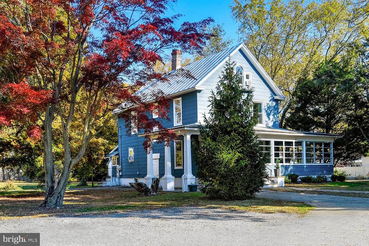 409 Main Street - Photo 1