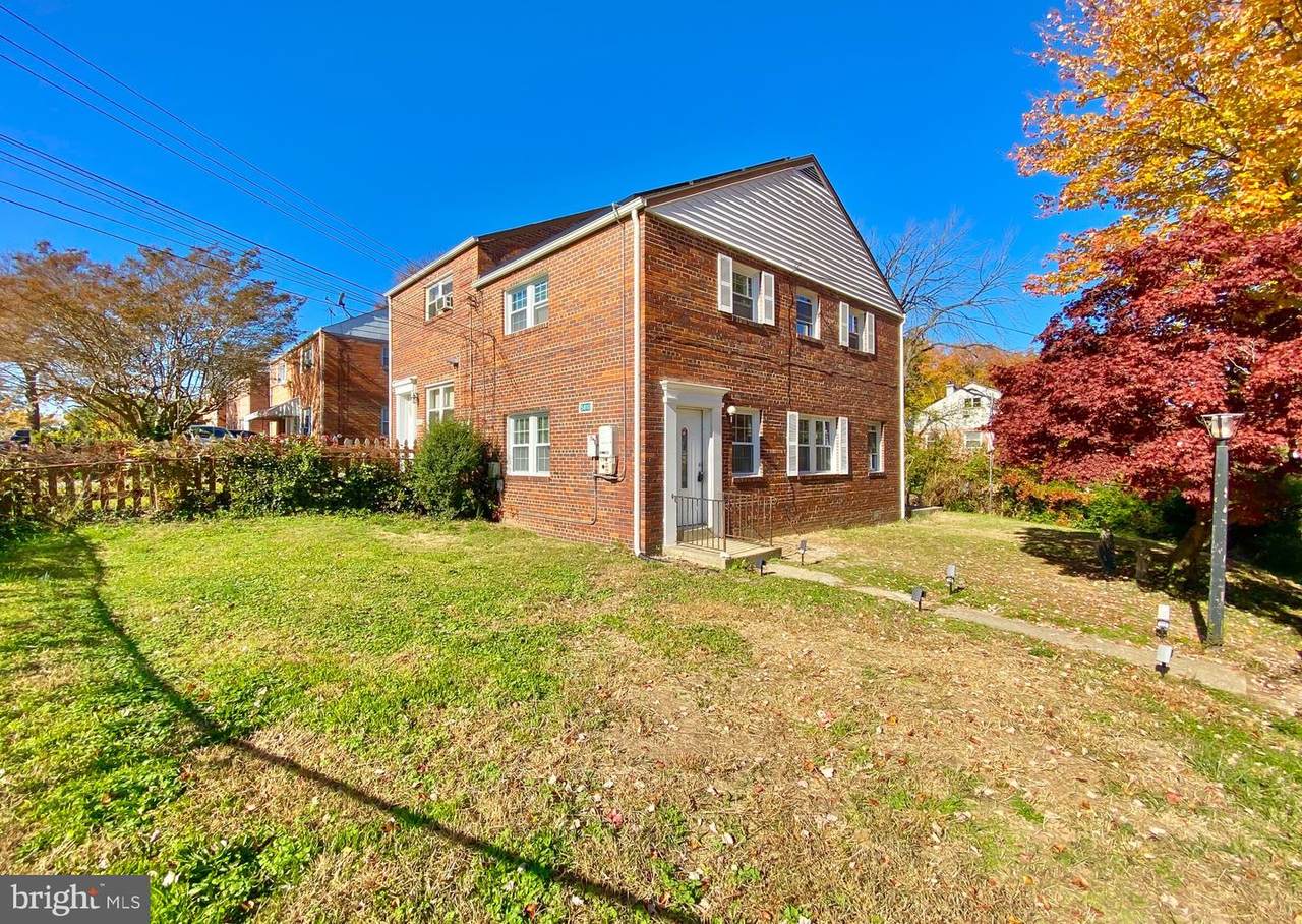 5810 Longfellow Street - Photo 1