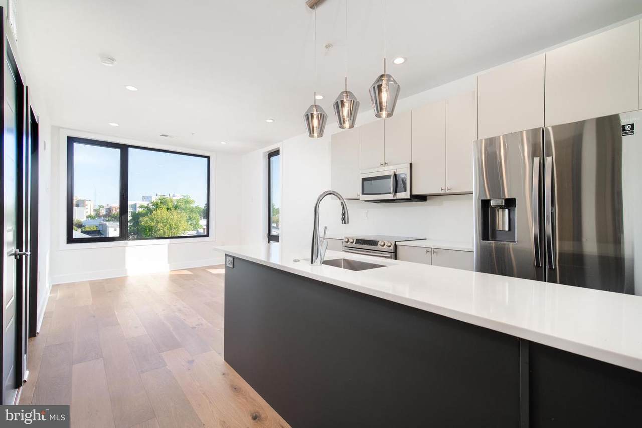 3619 Georgia Avenue - Photo 1