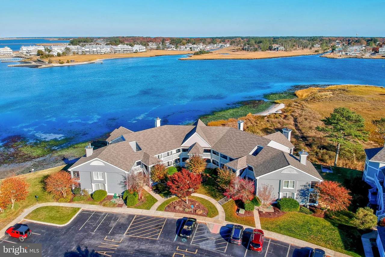 30474 Shore Lane - Photo 1