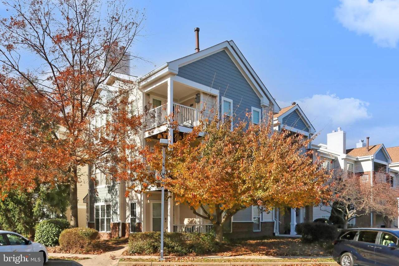 21024 Timber Ridge Terrace - Photo 1
