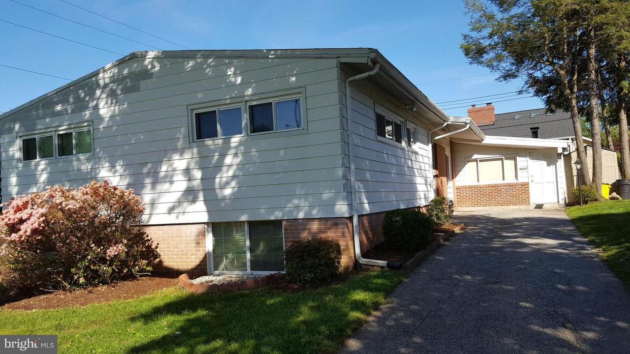 6805 Pimlico Drive - Photo 1