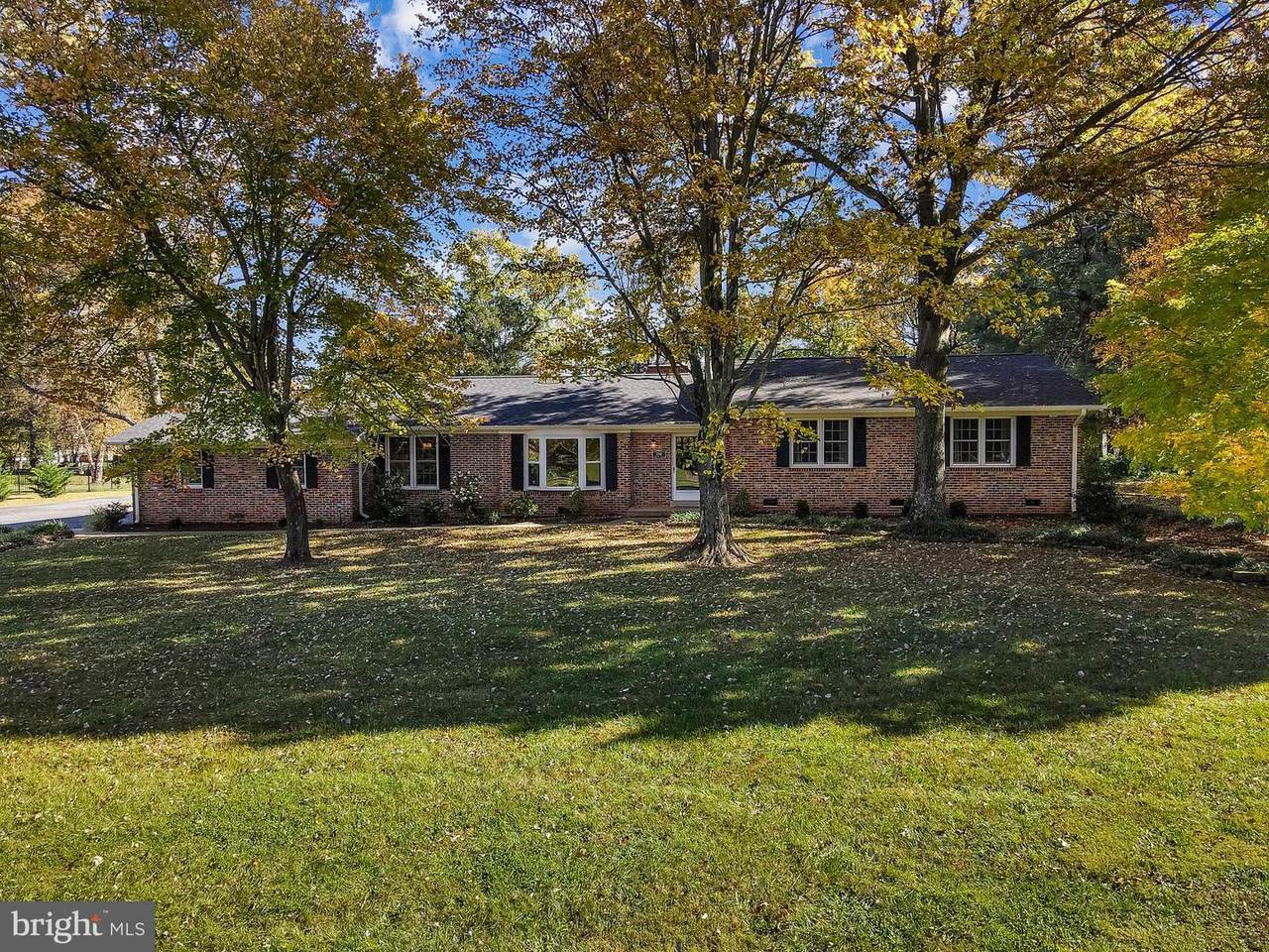 5761 Benford Drive - Photo 1