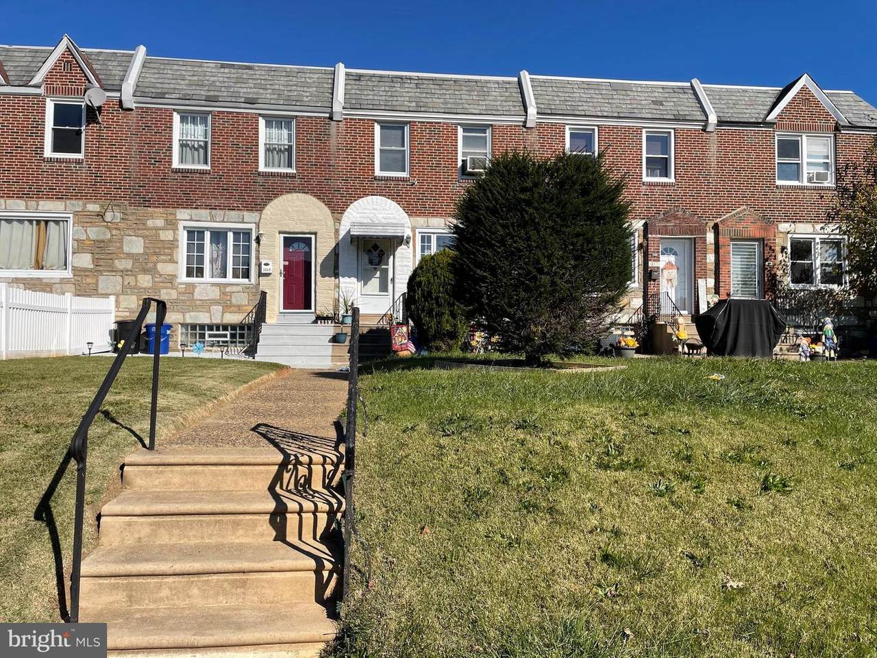 3051 Hellerman Street - Photo 1
