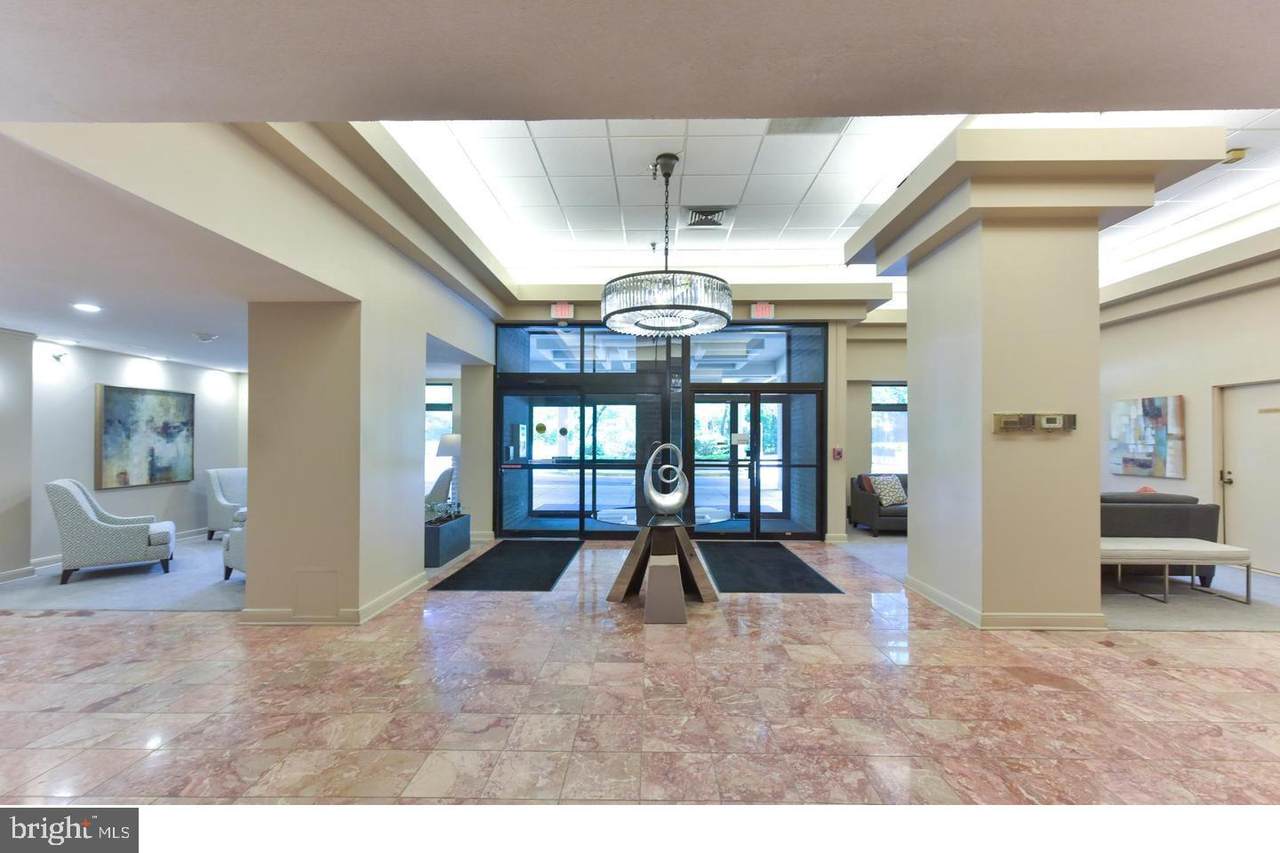 1808 Old Meadow - Photo 1