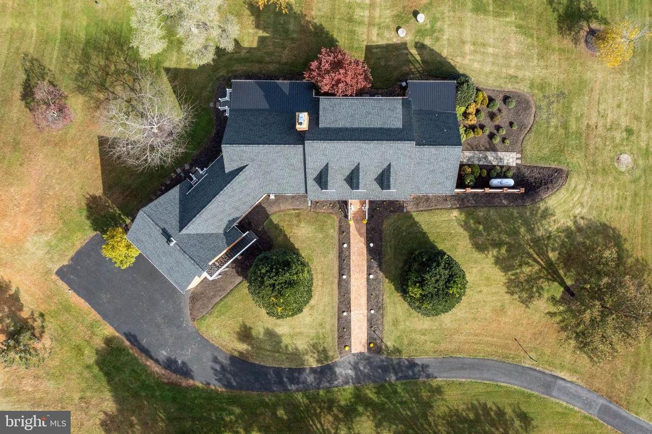 4818 Strawberry Drive - Photo 1