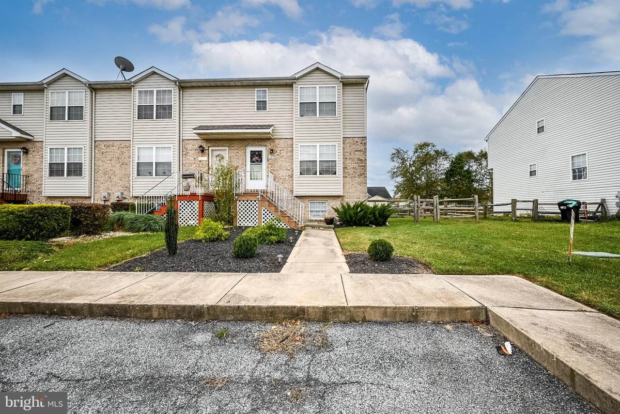 679 Dairy Drive - Photo 1