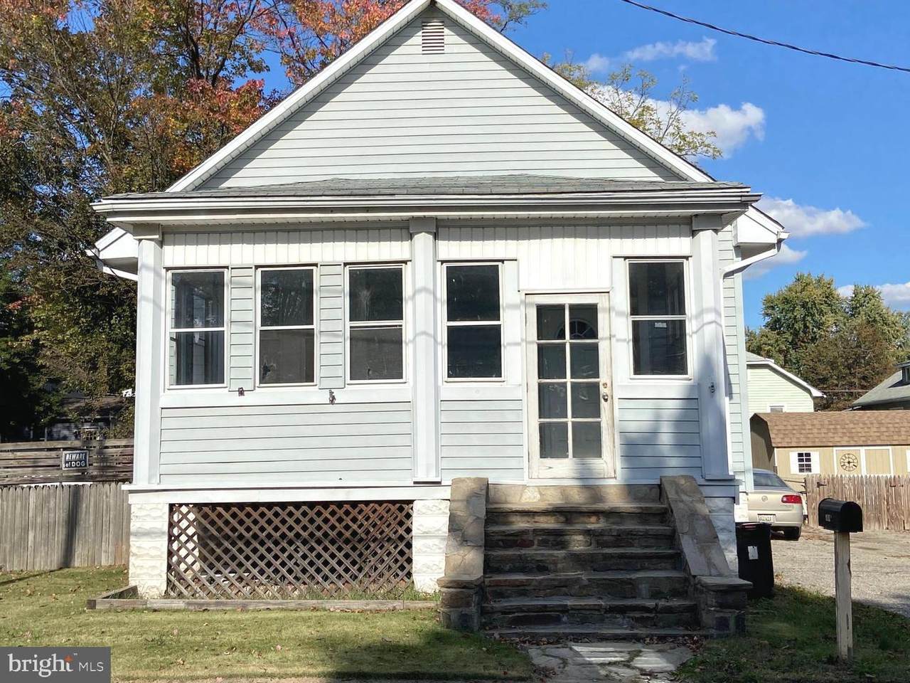 124 3RD Avenue - Photo 1