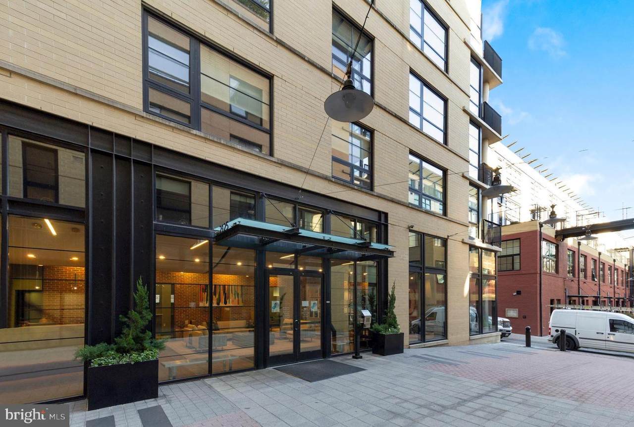 2125 14TH Street - Photo 1