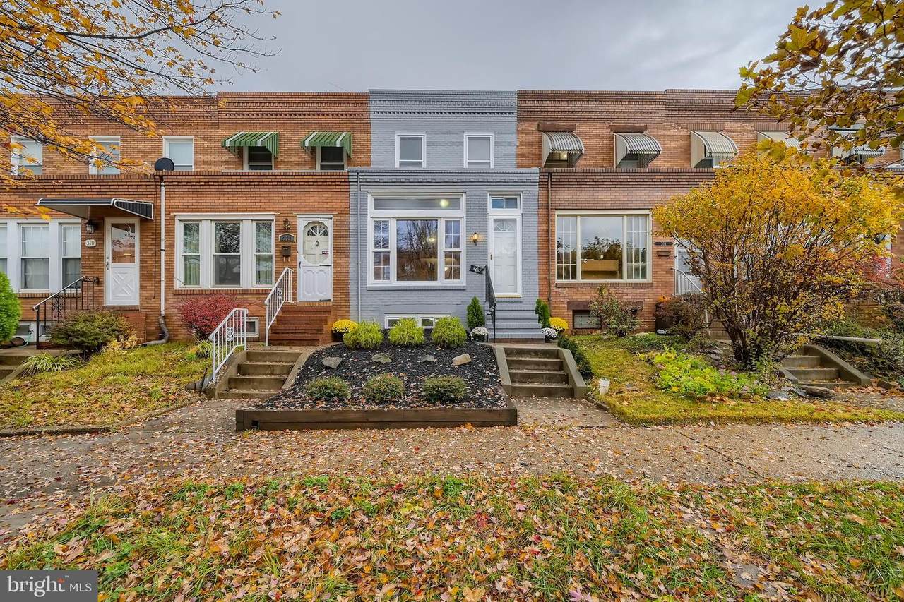 306 Drew Street - Photo 1