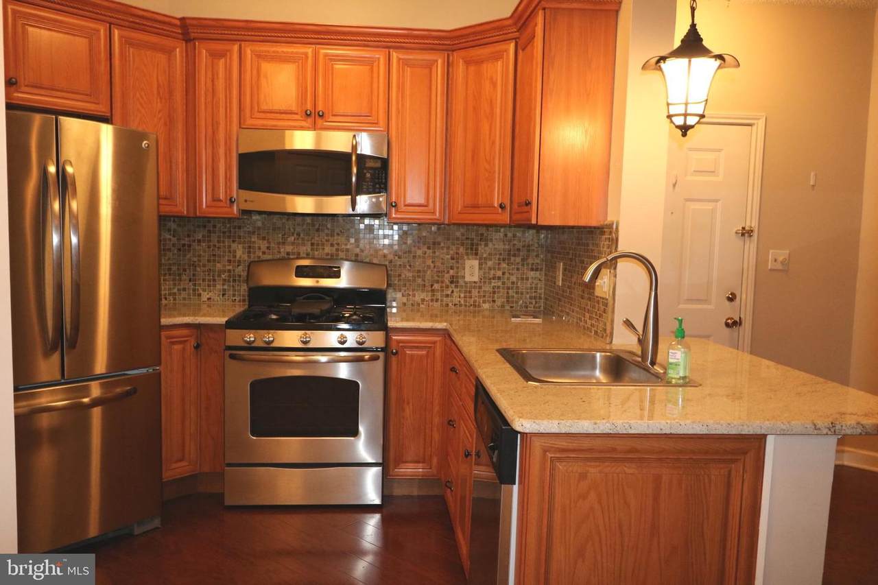 13085 Autumn Woods Way - Photo 1