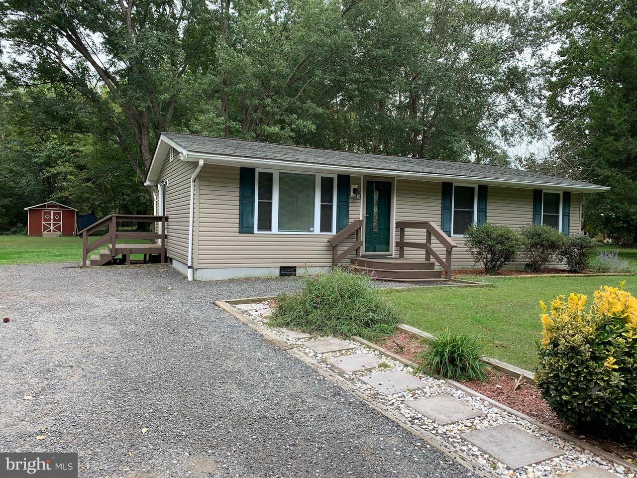 1550 Coster Road - Photo 1