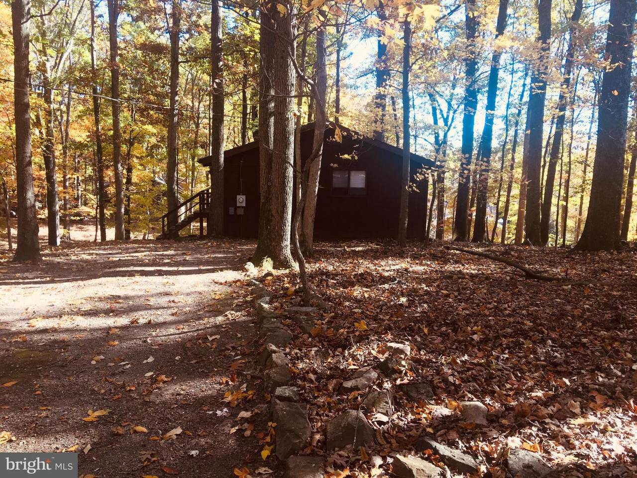 16 Ruffed Grouse Lane - Photo 1