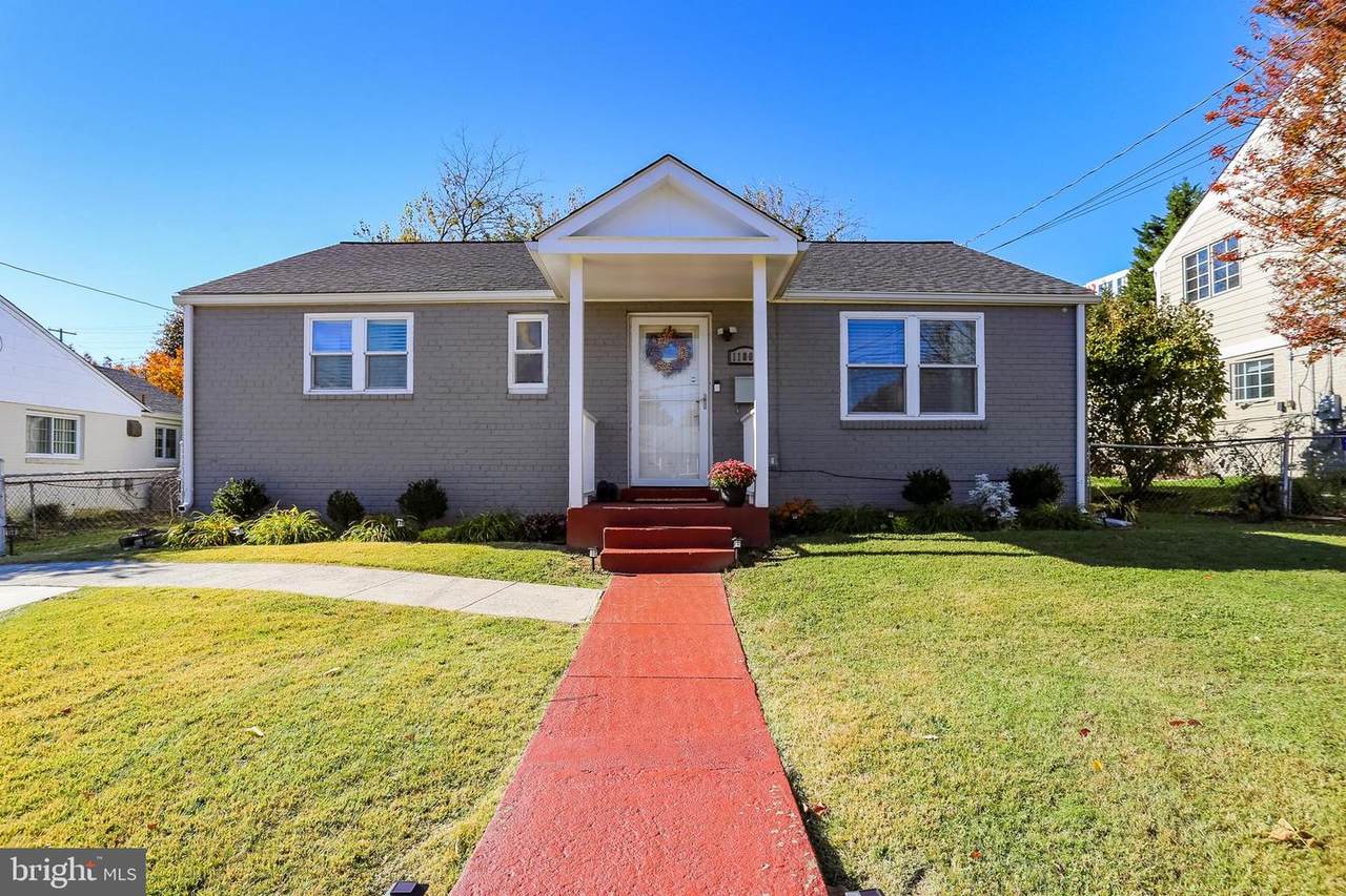 11008 Burnley Terrace - Photo 1