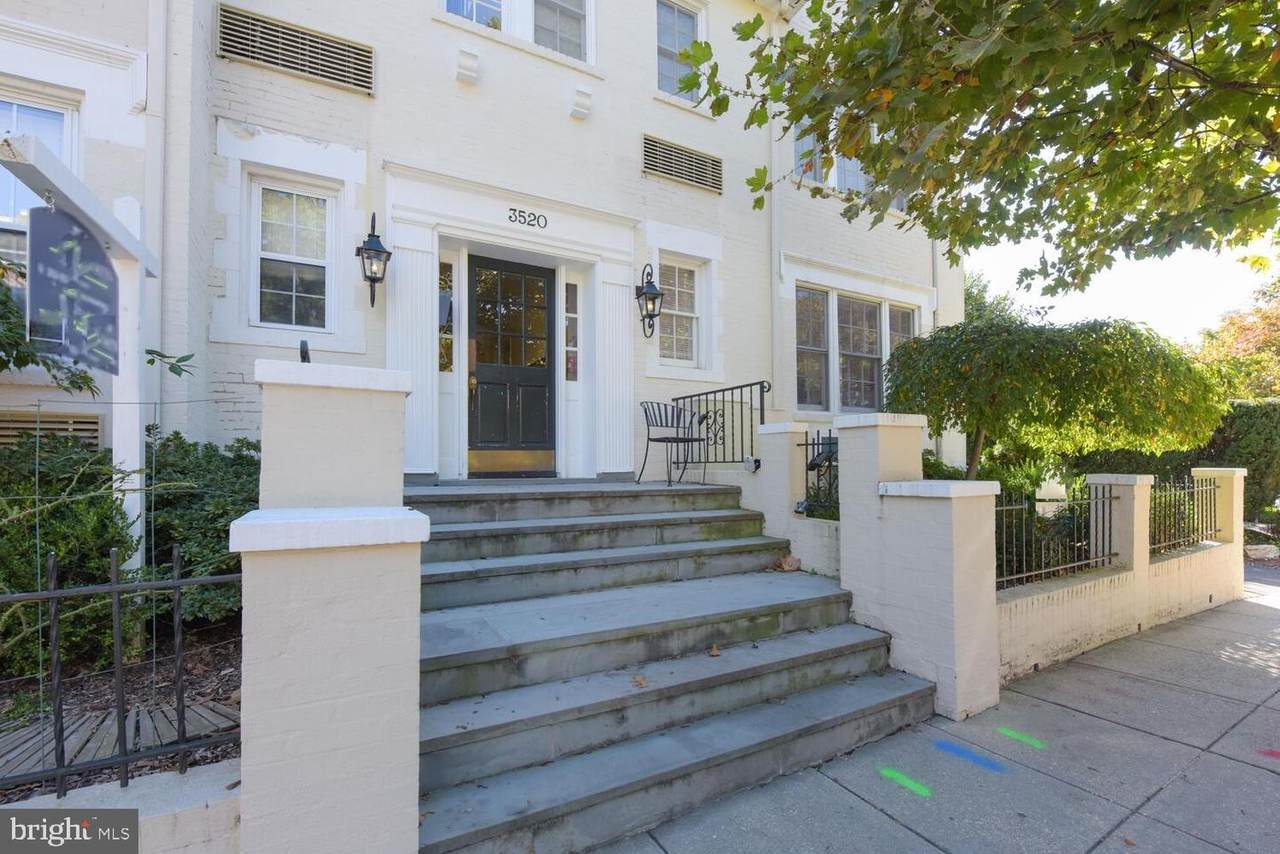 3520 W Place - Photo 1